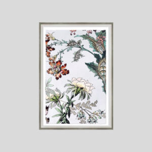 Trowbridge Exclusives